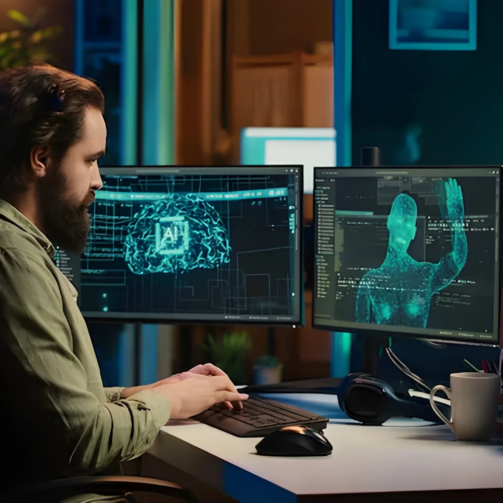 ai-agent-development-banner-img