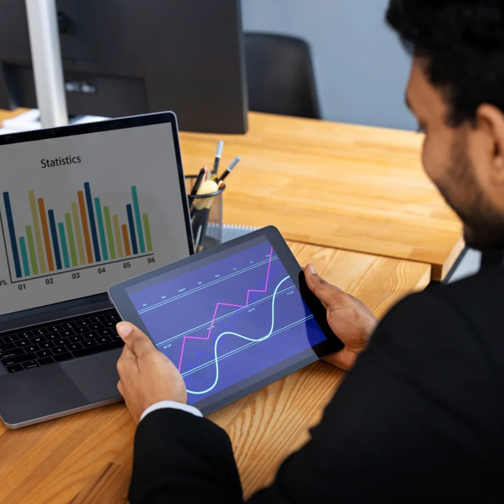 ai-agent-development-impact