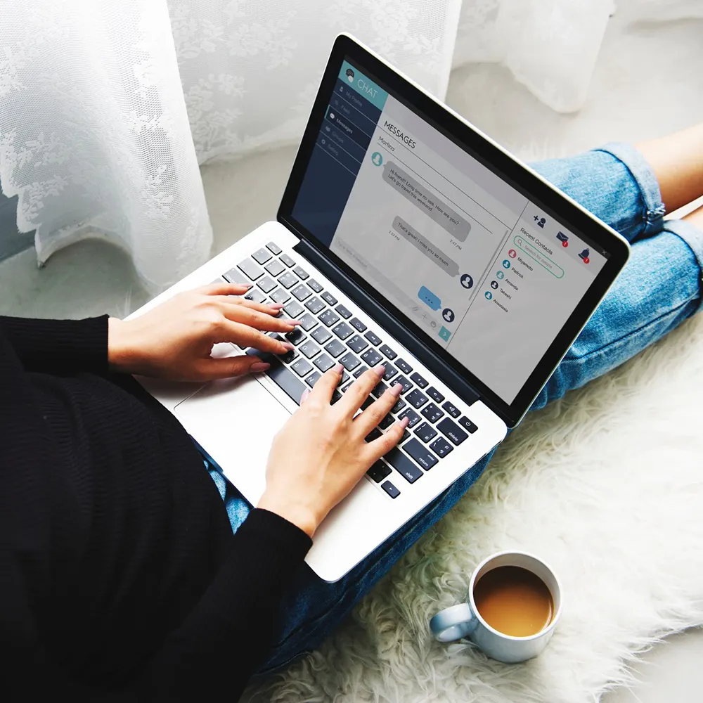 ai-chatbot-development-banner-img