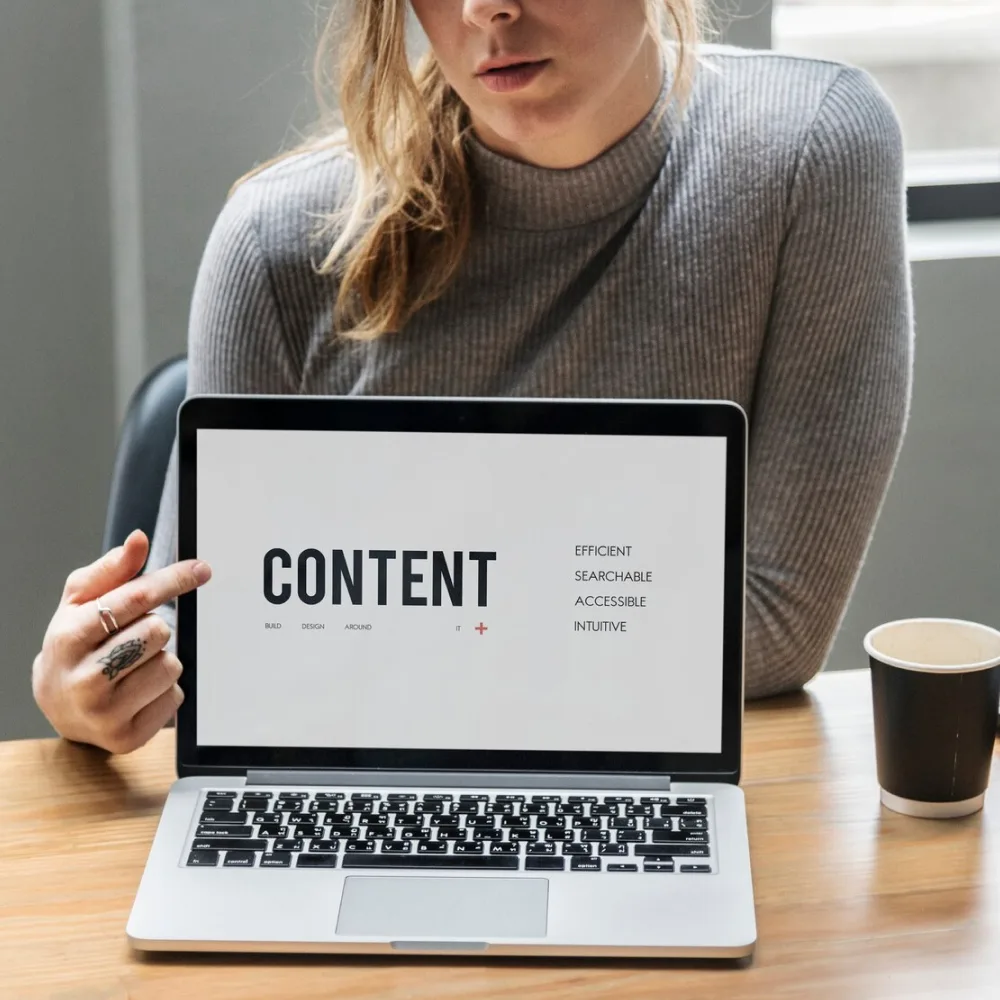 ai-content-generator-banner-img