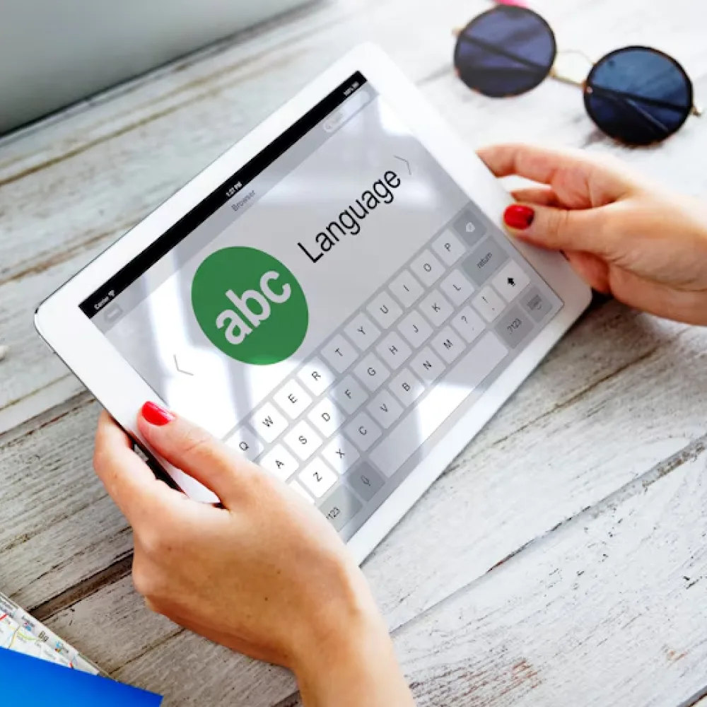 ai-language-translator-banner-img
