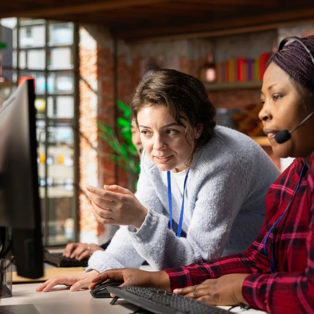 ai-language-translator-impact