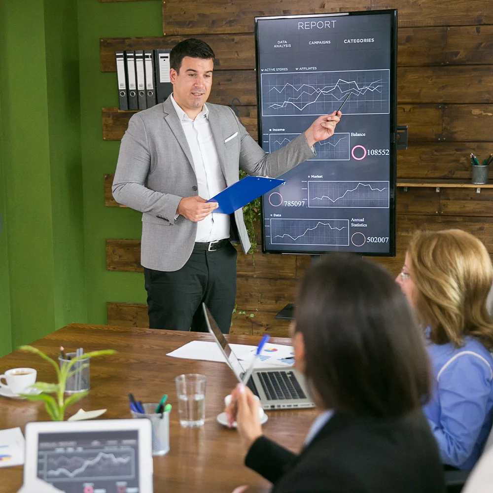 ai-strategy-consulting-impact