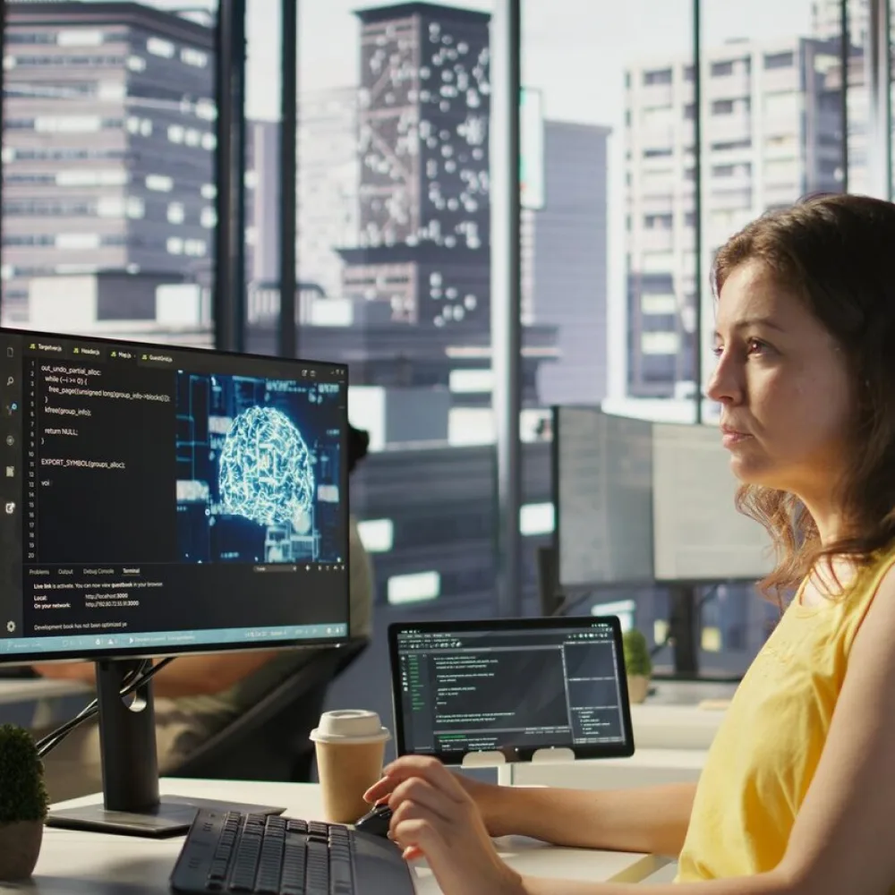 ai-virtual-assistant-banner-img