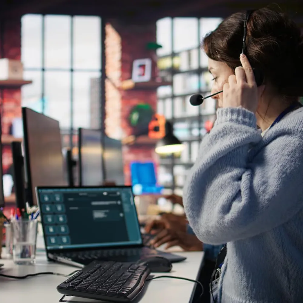 ai-virtual-assistant-impact