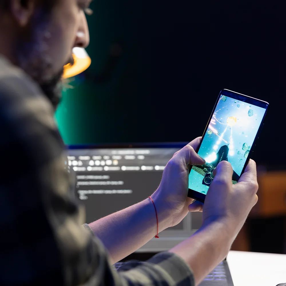 android-developers-banner-img