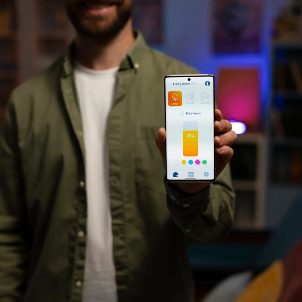 app-development-company-impact