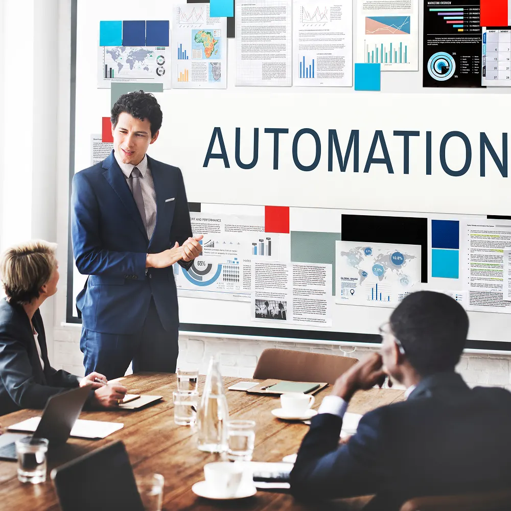 business-process-automation-banner-img