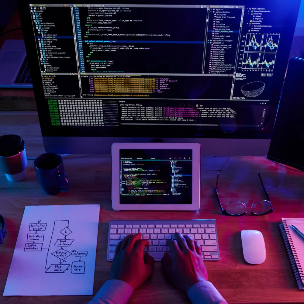 cms-development-banner-img