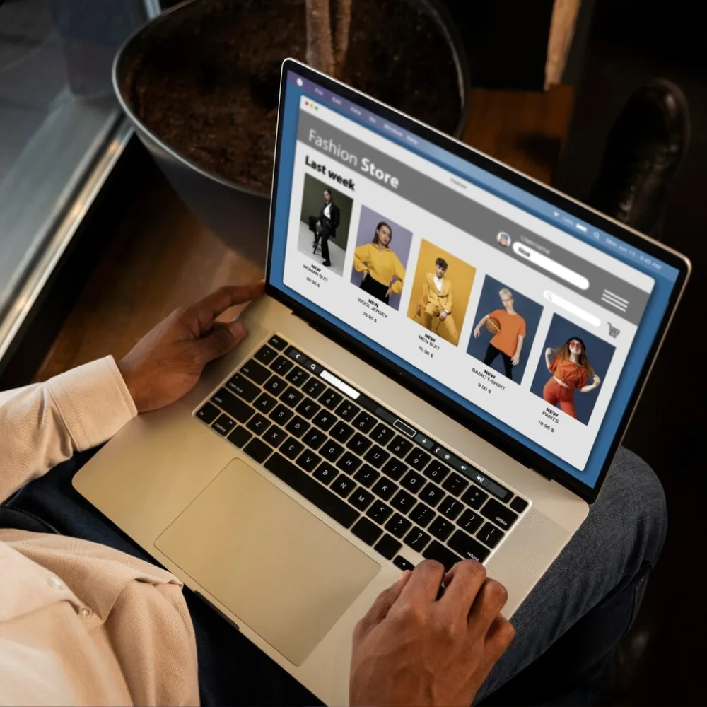 ecommerce-developers-banner-img