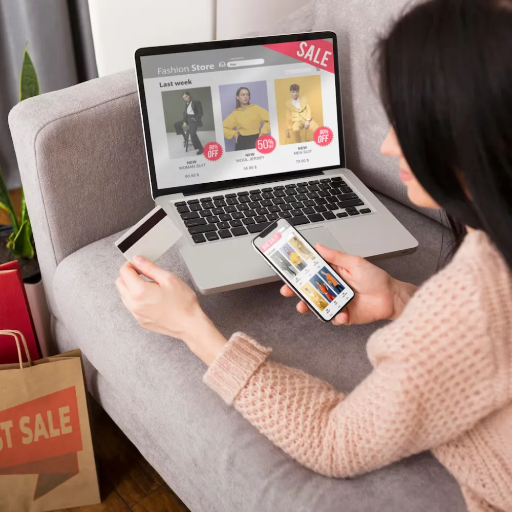 ecommerce-website-development-impact