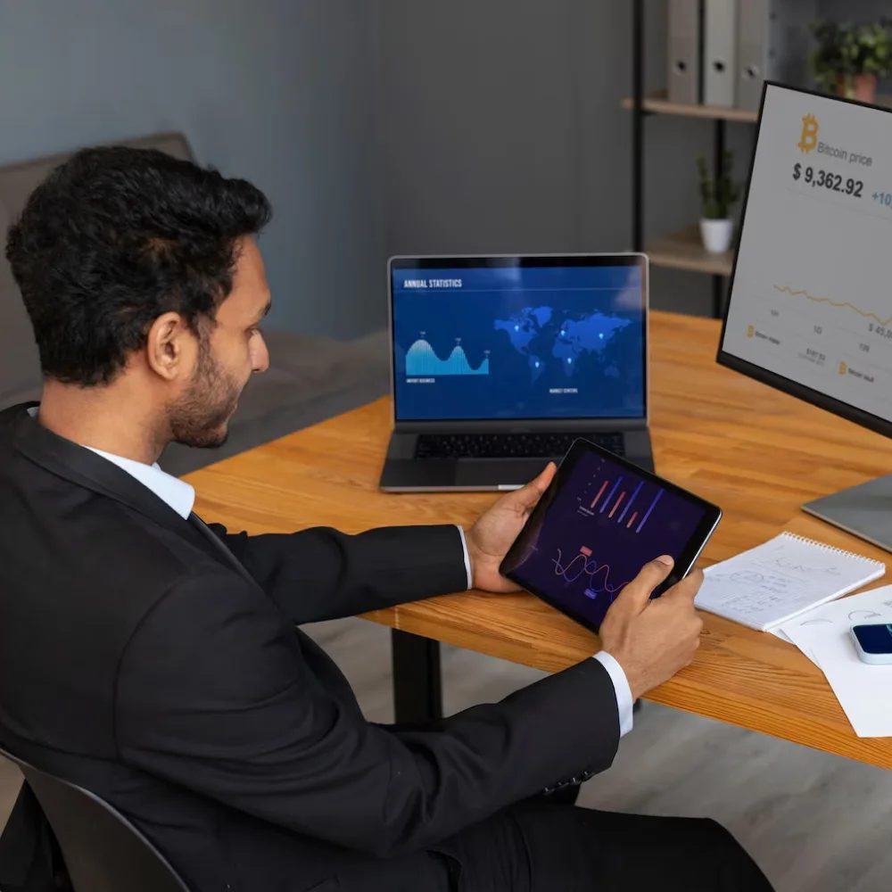 finance-banking-systems