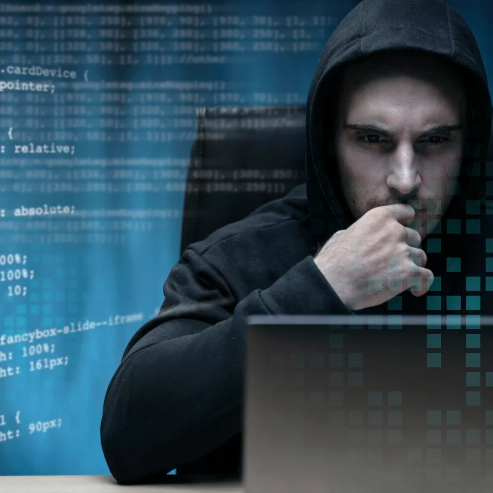 Real-Time AI Fraud Scoring Architecture
