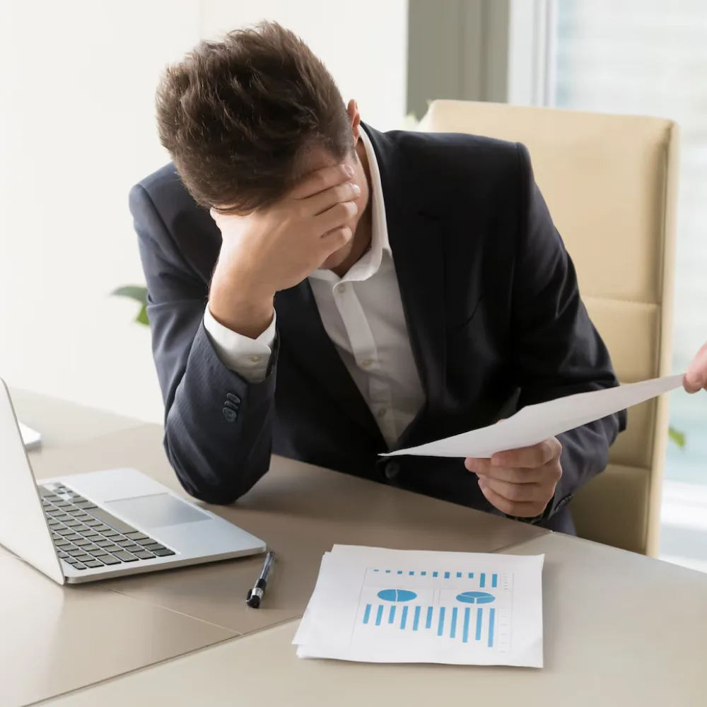 fraud-detection-impact