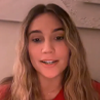 Gabrielle, Client Testimonial