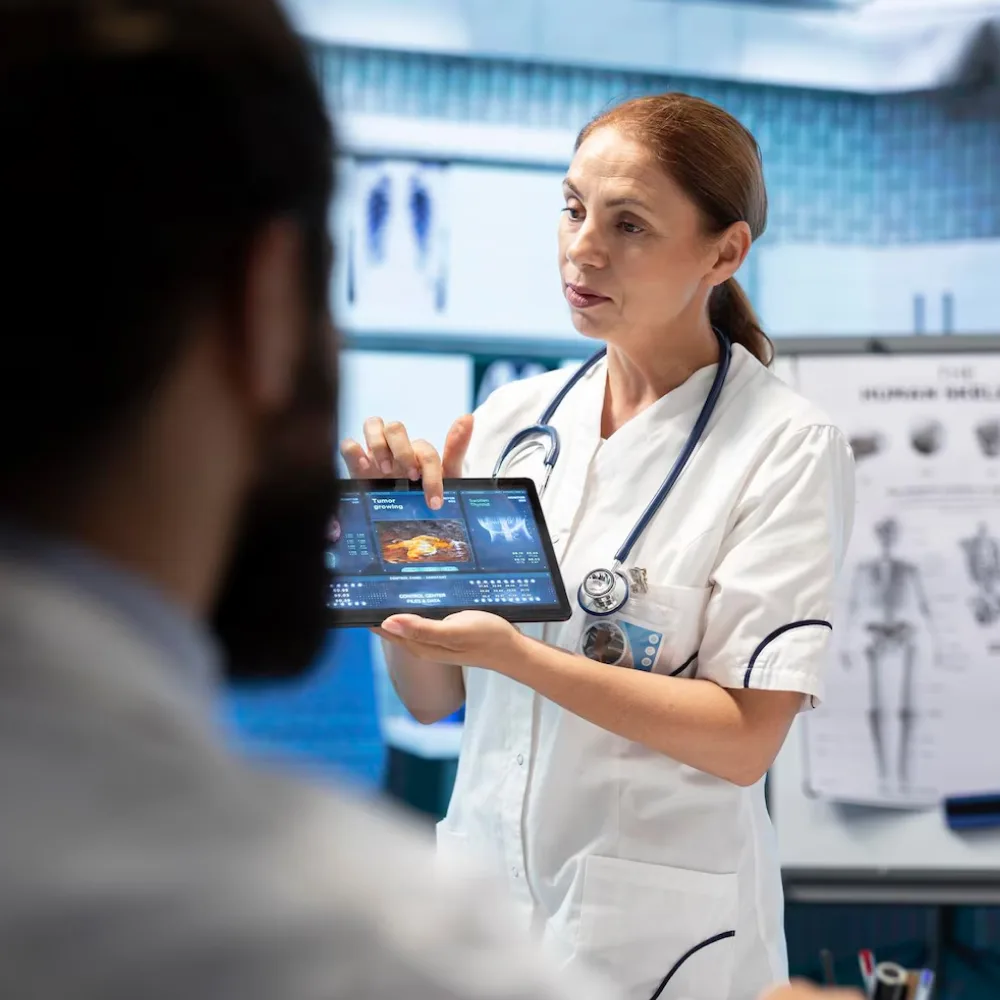healthcare-banner-img