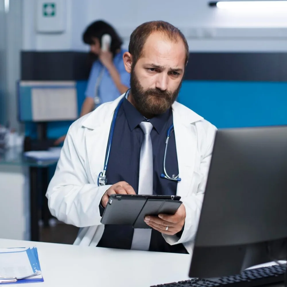 healthcare-systems