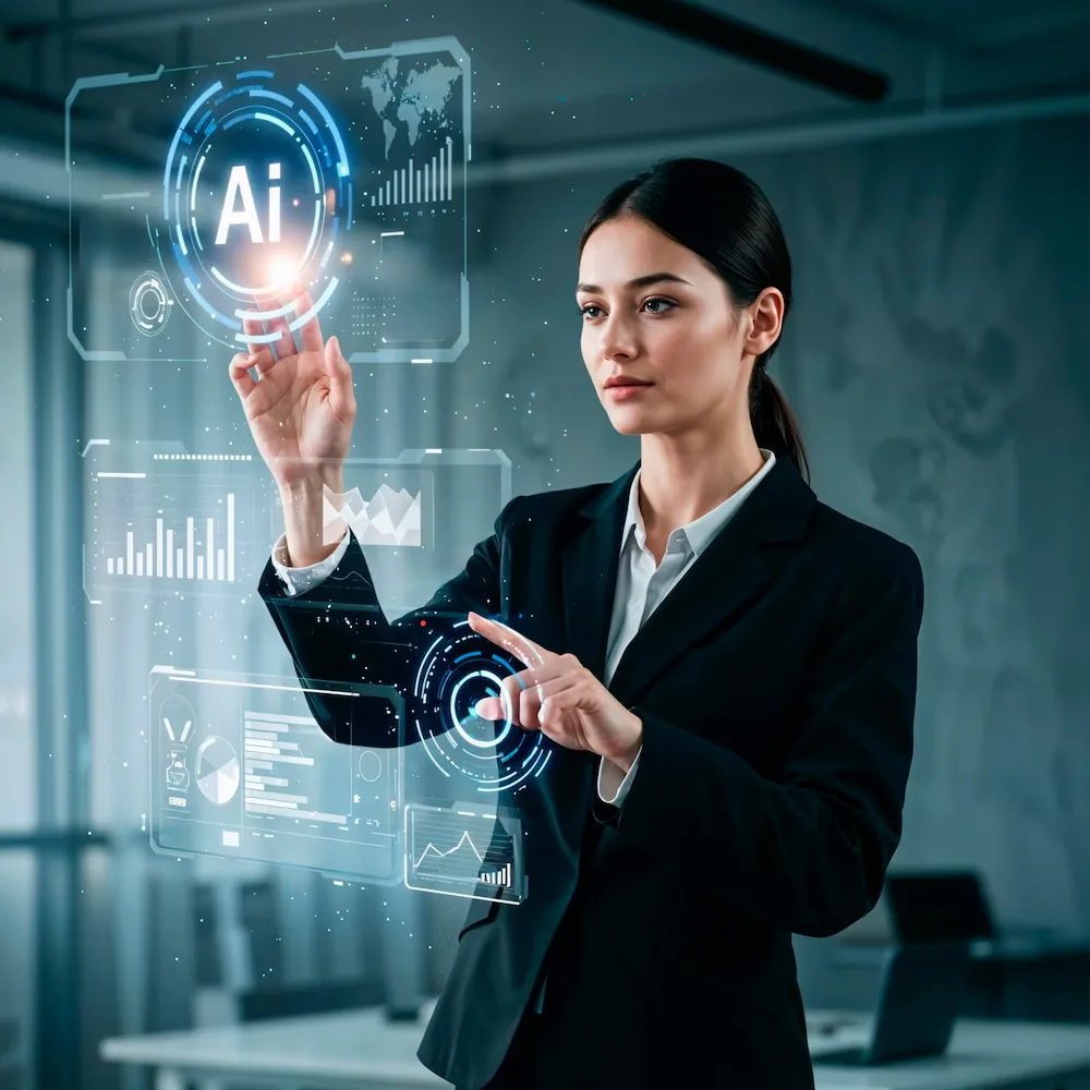 hire-ai-developers-banner-img