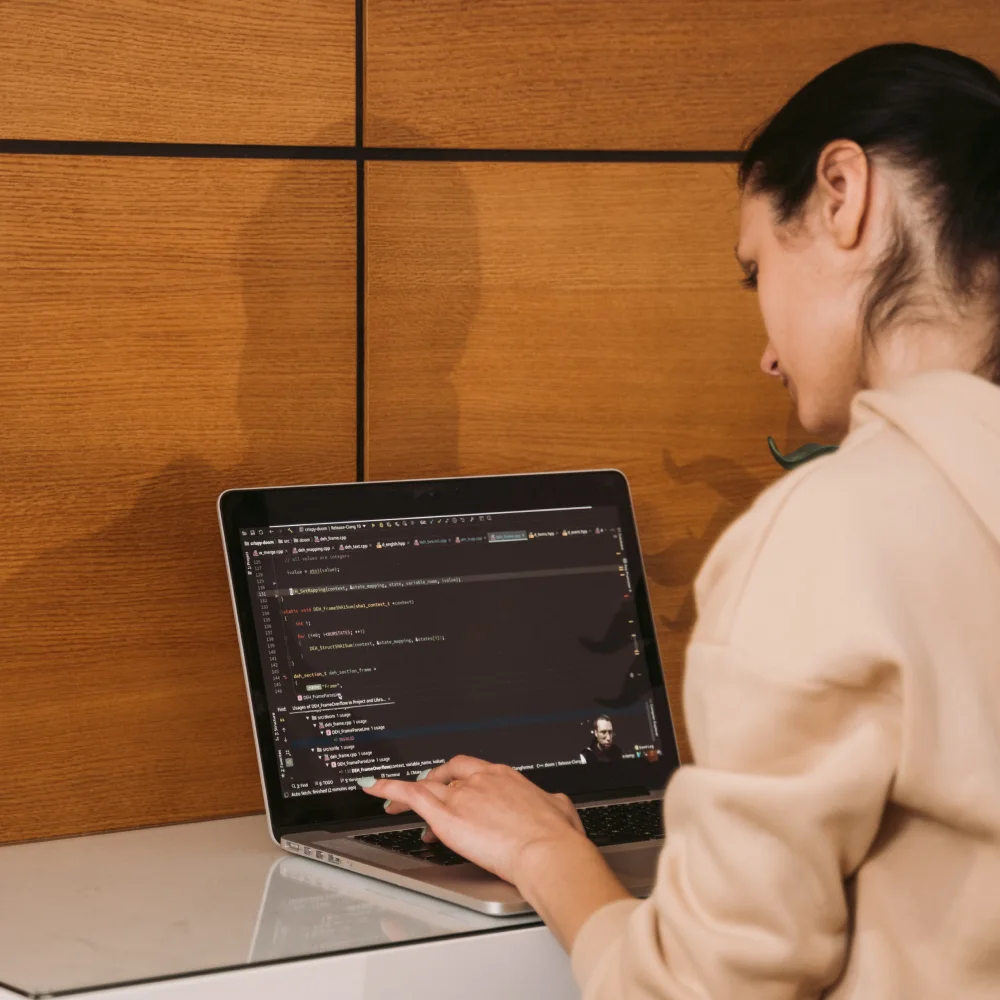 hire-bigcommerce-developers