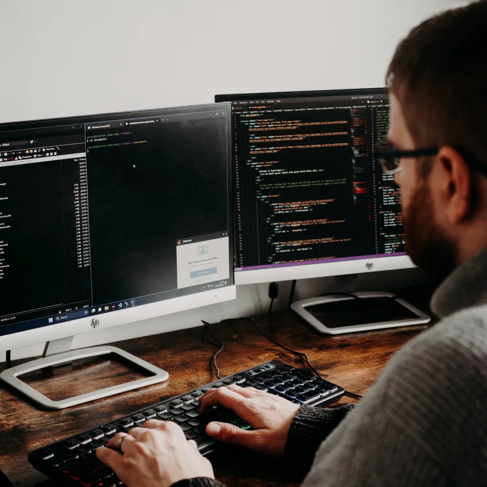 hire-chatbot-developers-banner-img