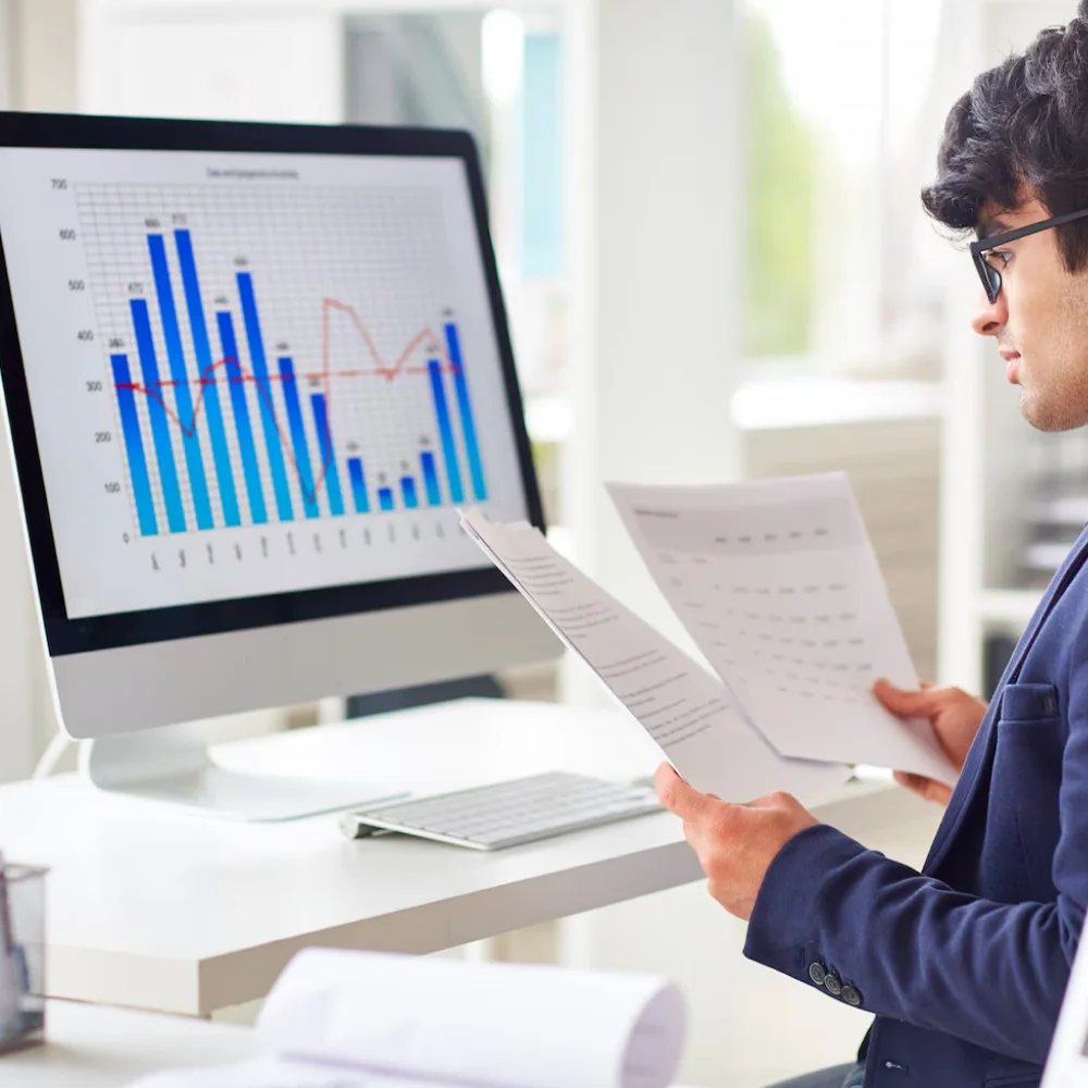 hire-data-analytics-experts-banner-img