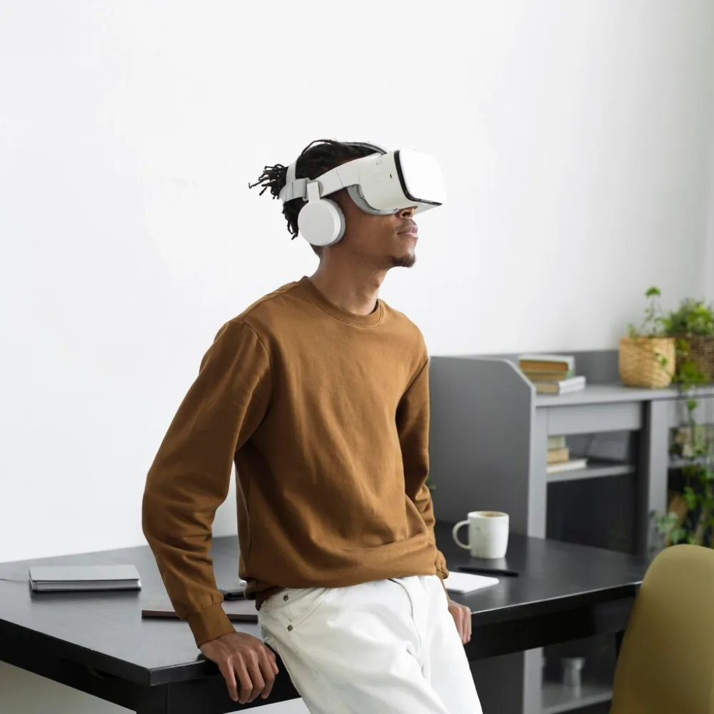 hire-vr-developers-banner-img