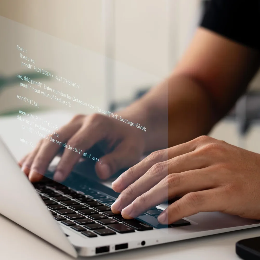 hire-woocommerce-developers-banner-img