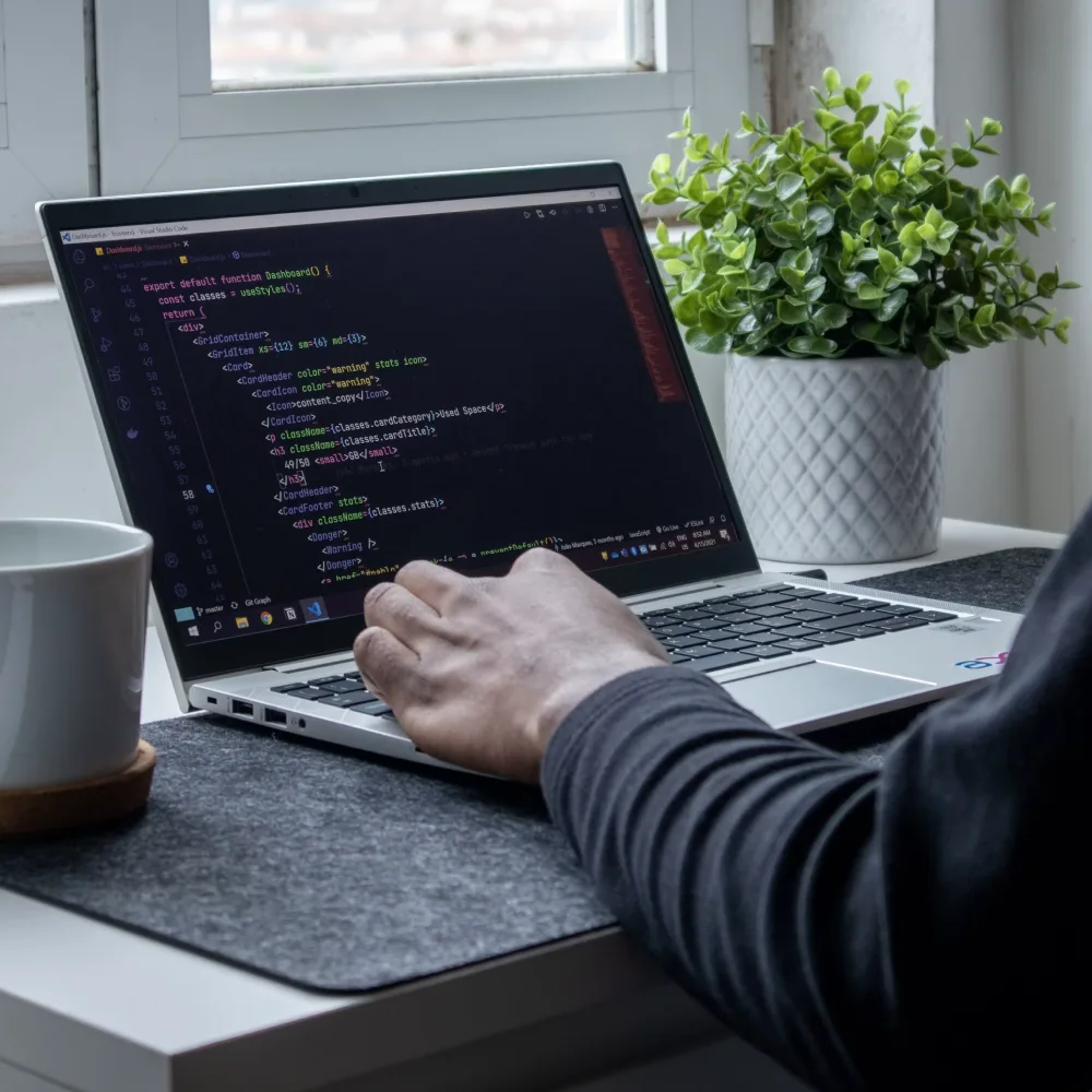 ios-developers-banner-img