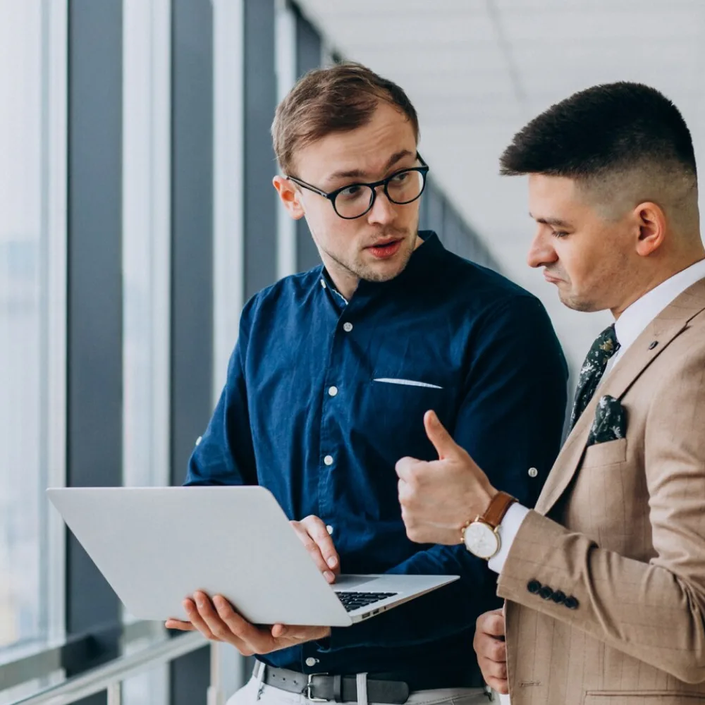 it-consulting-banner-bg