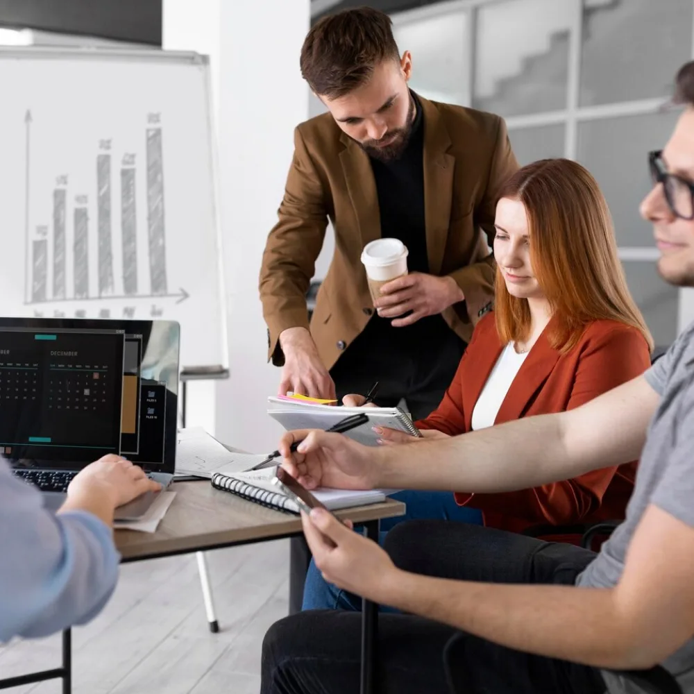 it-consulting-services-impact