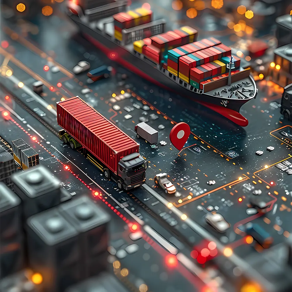 logistics-transportation-banner-img