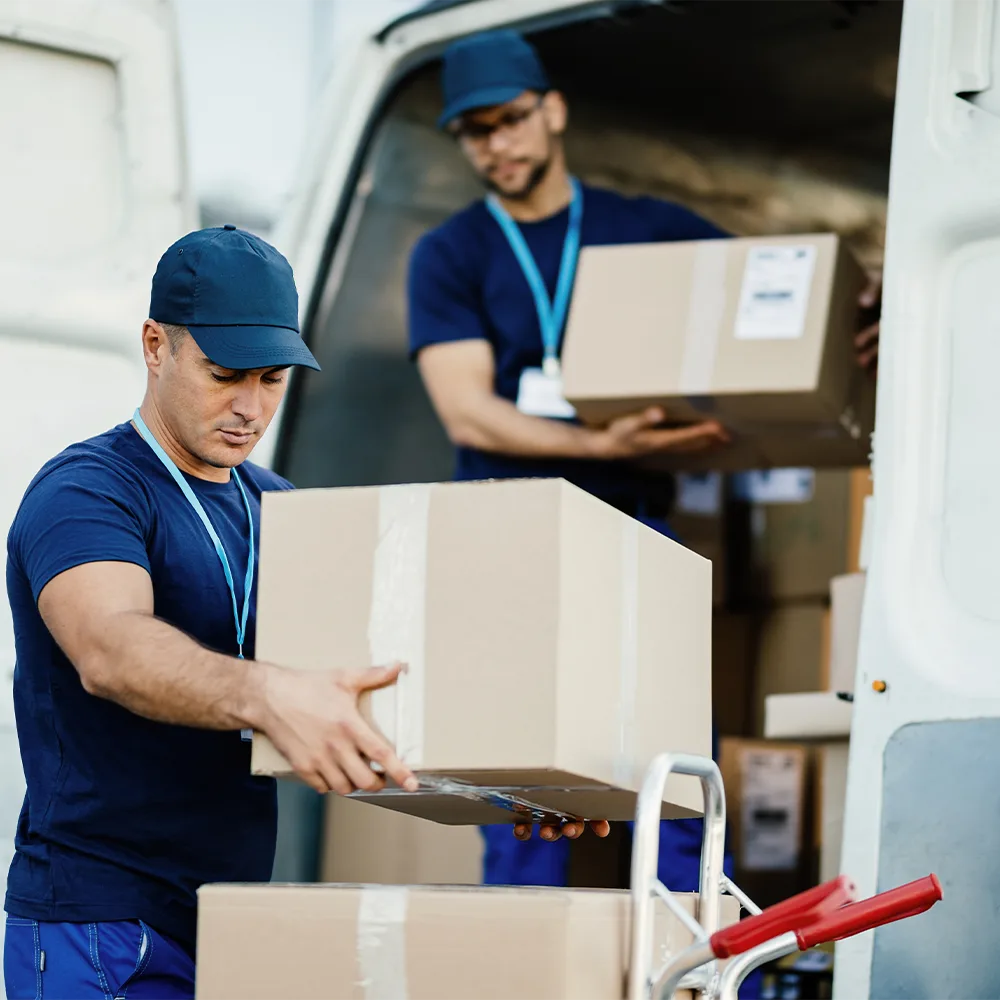 logistics-transportation-systems