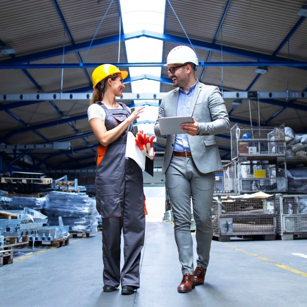 manufacturing-banner-img