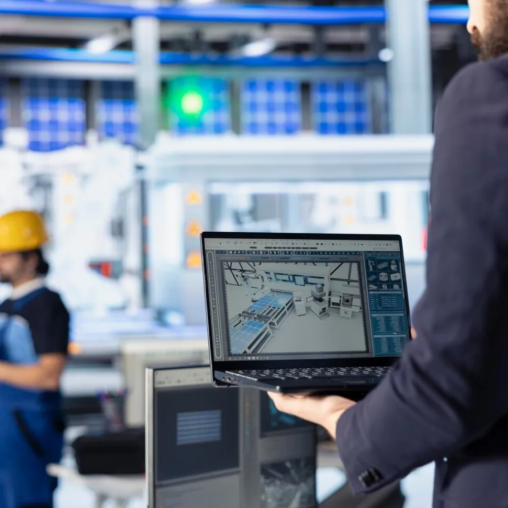 manufacturing-systems