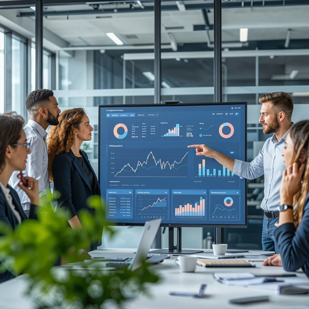 marketing-and-crm-automation-banner-img