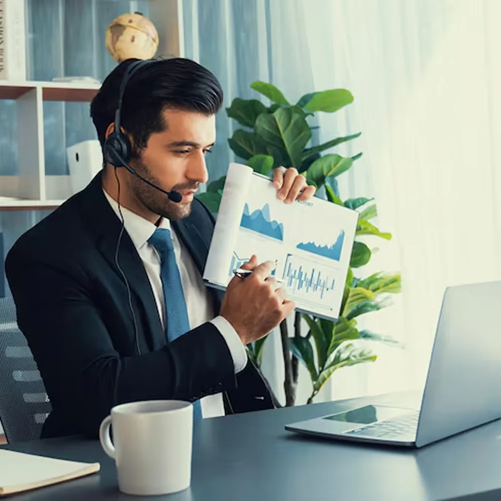 marketing-and-crm-automation-impact