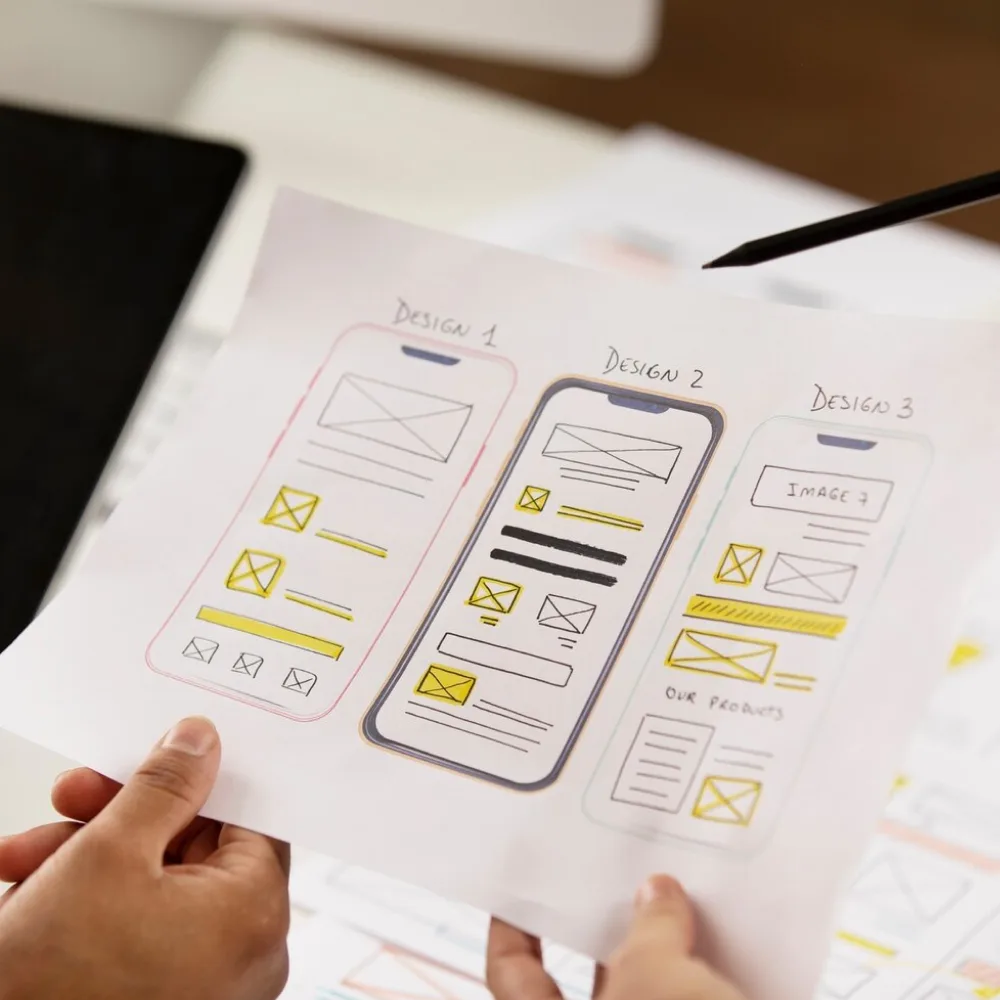 mobile-app-design-banner-img