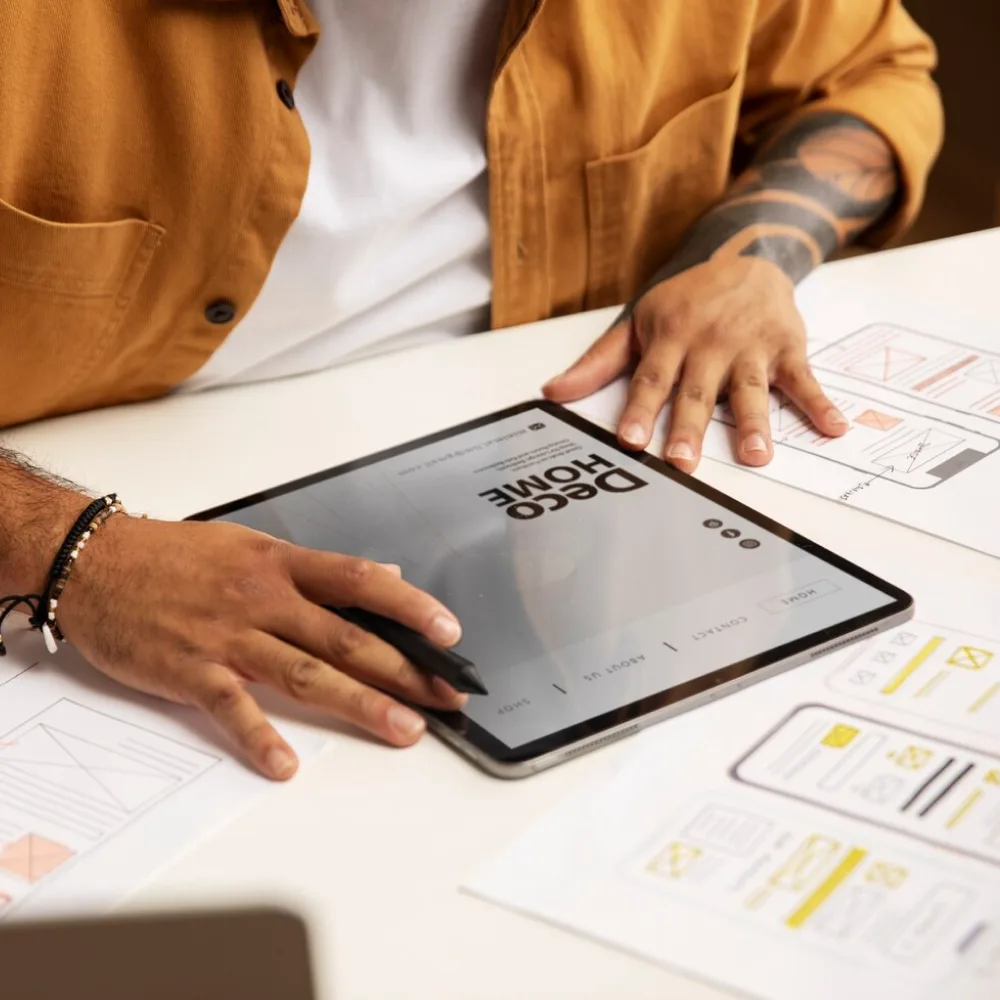 mobile-app-design-impact