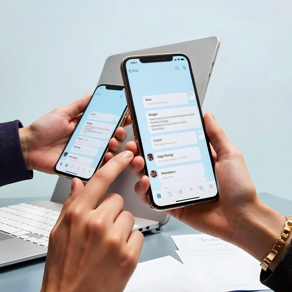 mobile-app-developers-banner-img