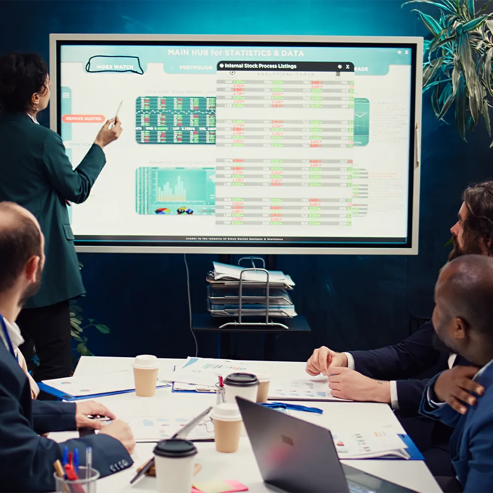 multi-client-ai-sales-agent-banner-img