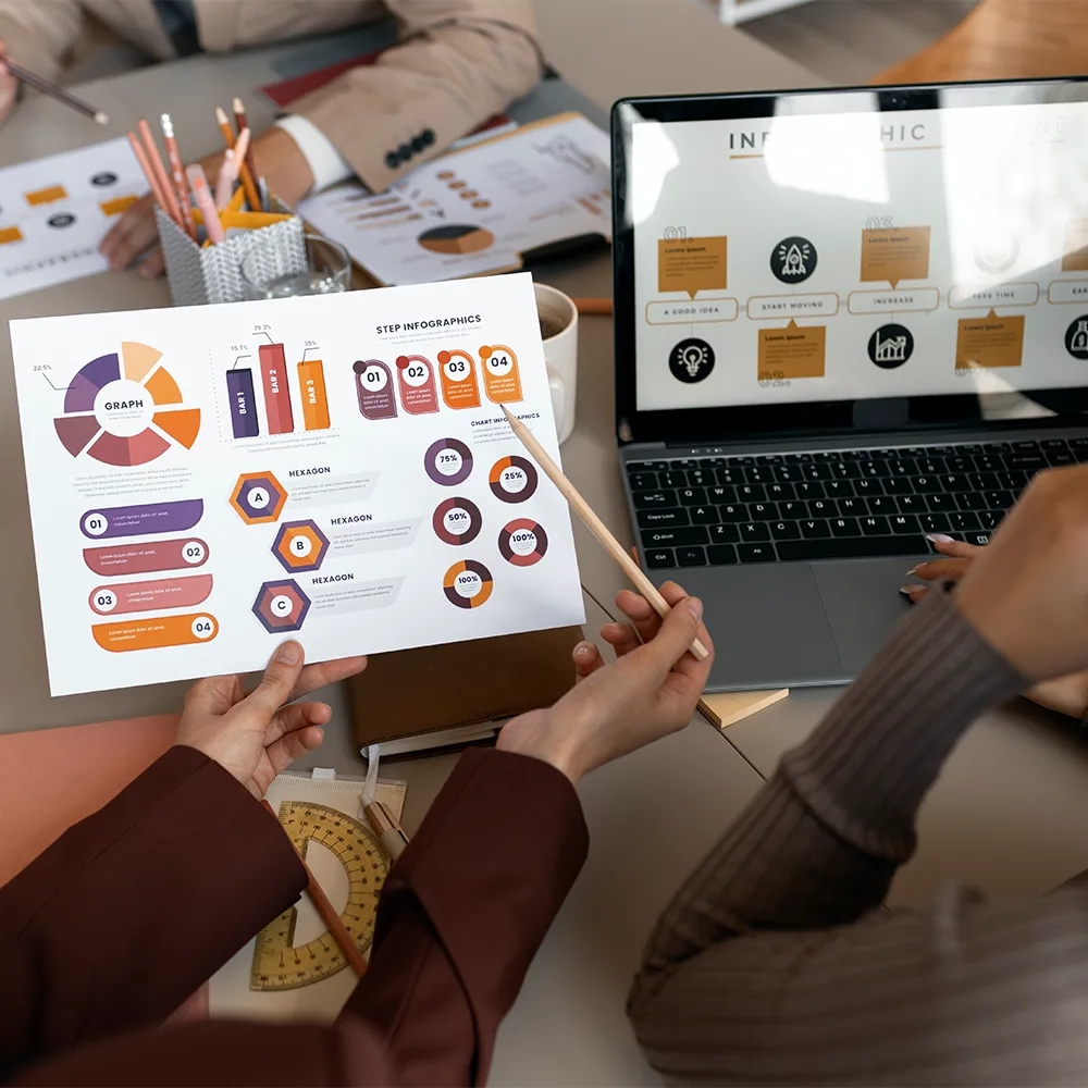 multi-client-ai-sales-agent-vision