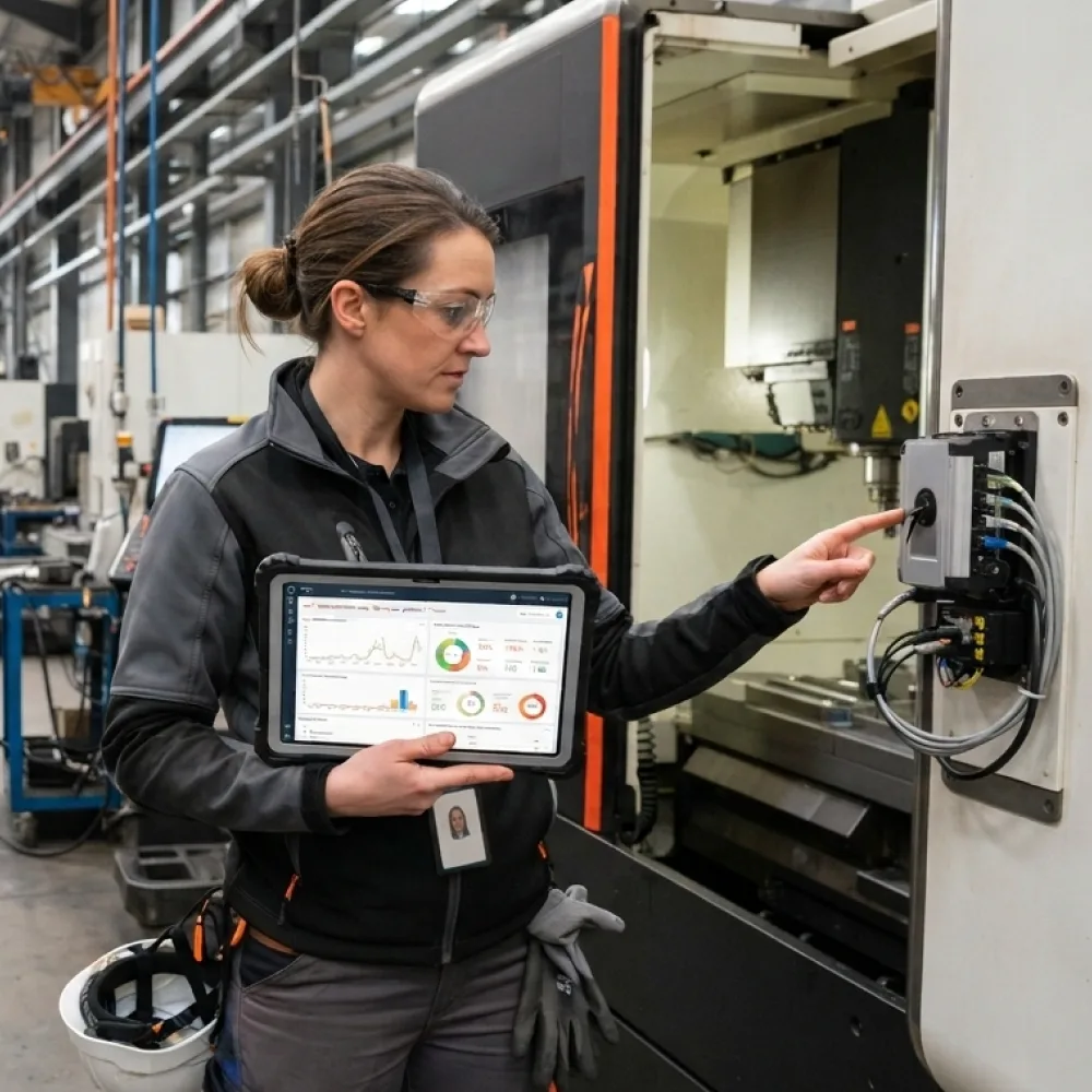 predictive-maintenance-banner-img
