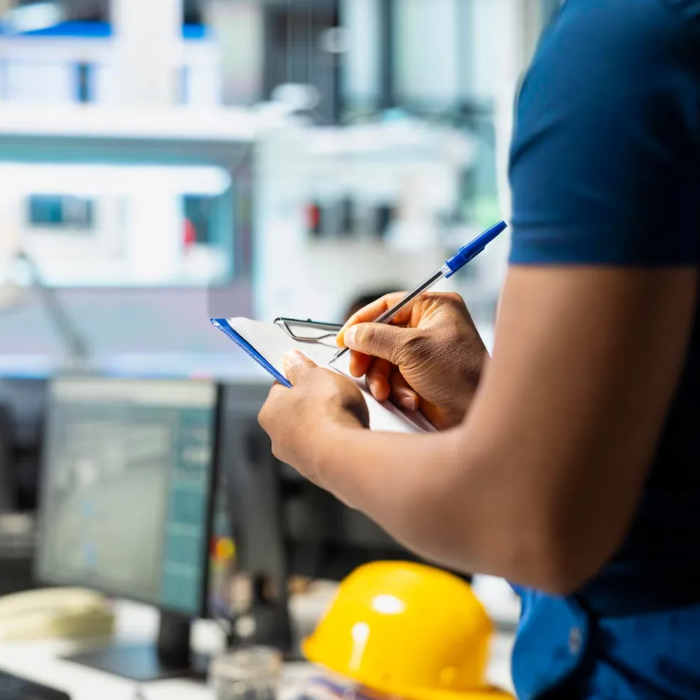 predictive-maintenance-impact