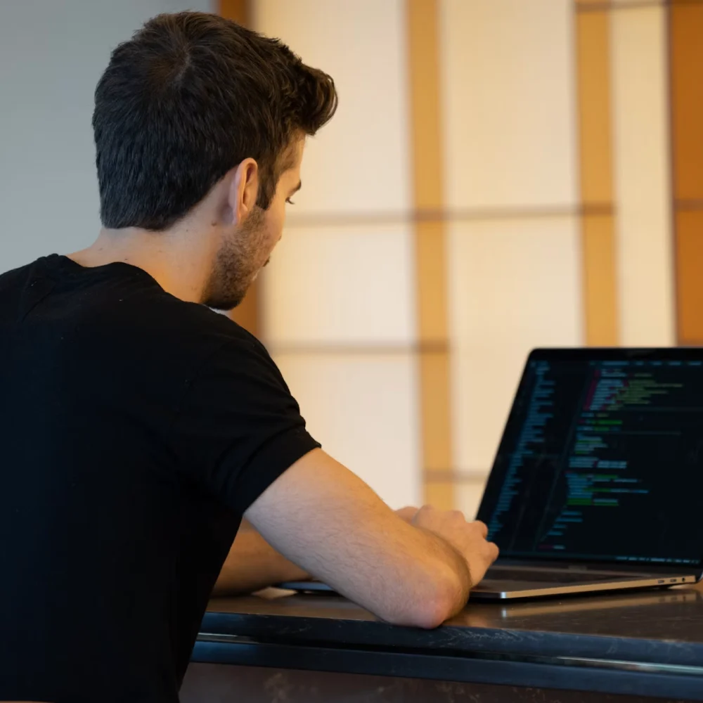 python-developers-banner-img