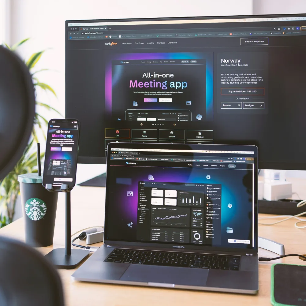 responsive-web-design-banner-img