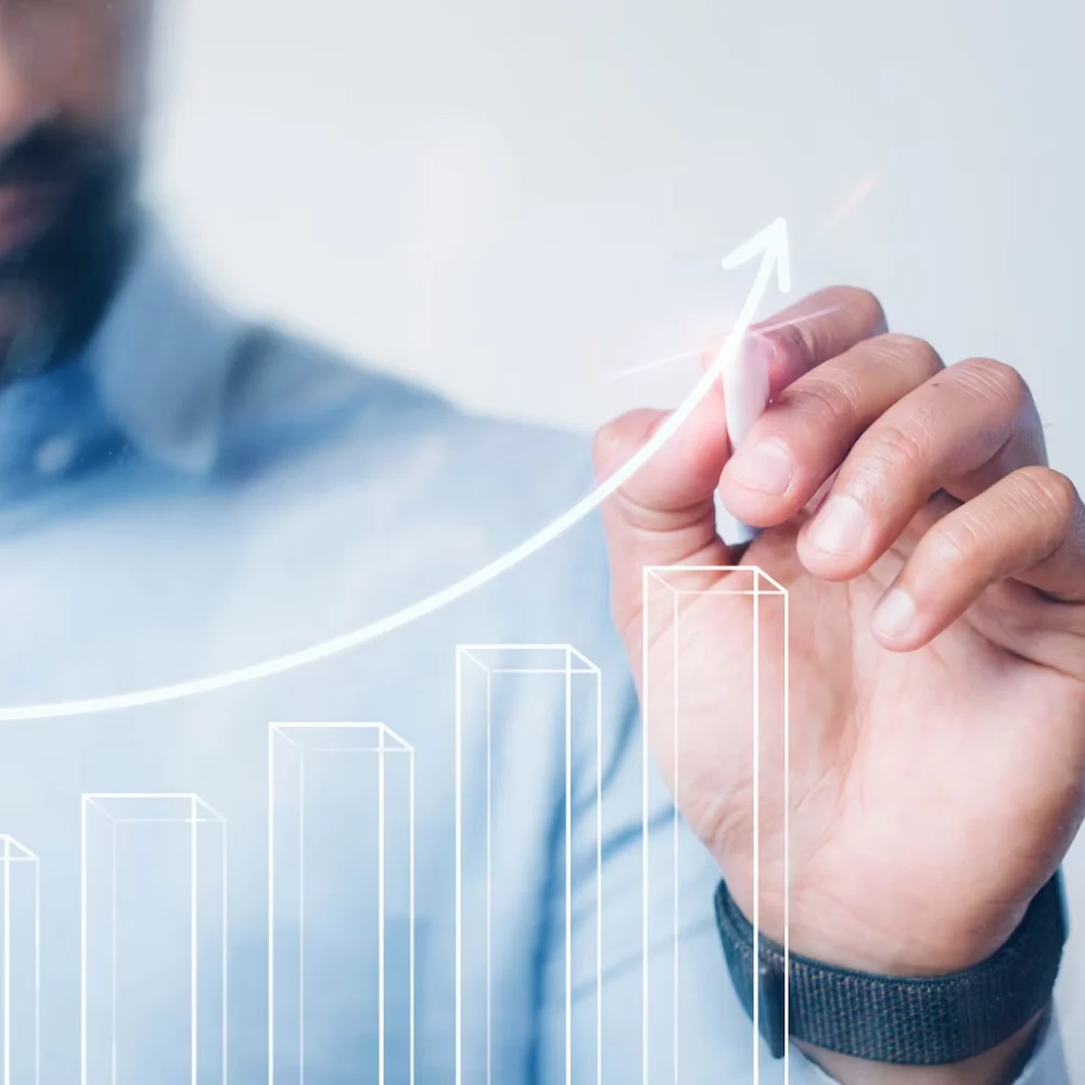 retail-ecommerce-systems