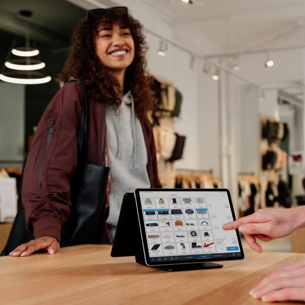 retail-ecommerce