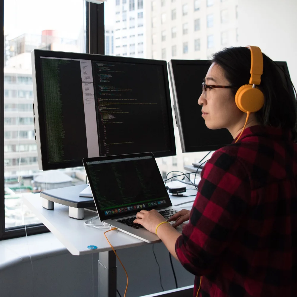 shopify-developers-banner-img