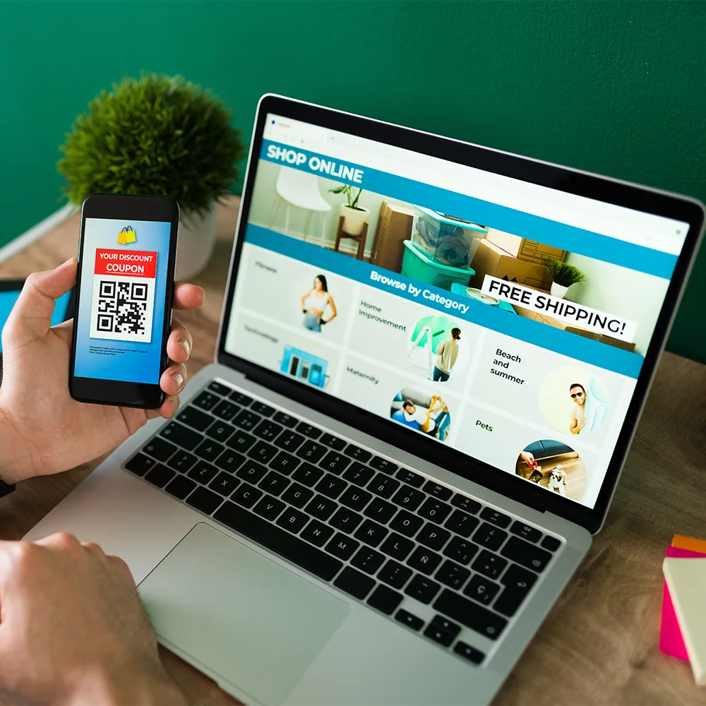 shopify-optimisation-banner-img