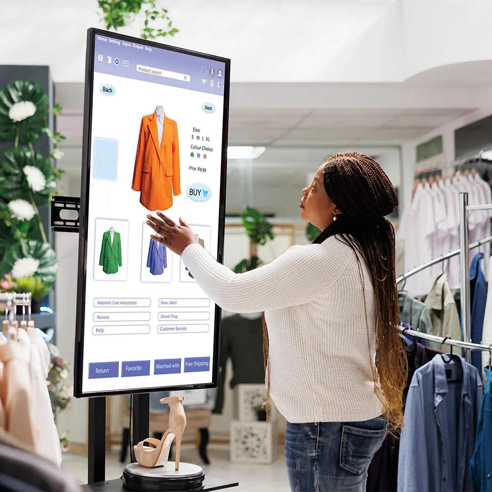 shopify-optimisation-vision